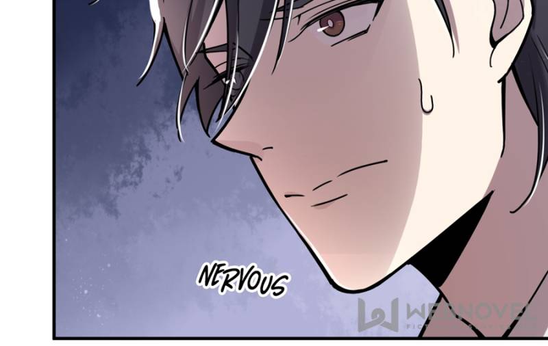 Read Lord of the Mysteries Manga Online