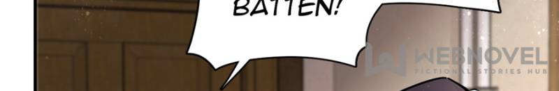 Read Lord of the Mysteries Manga Online