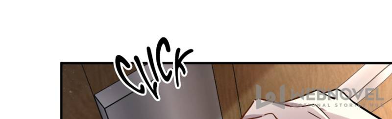 Read Lord of the Mysteries Manga Online