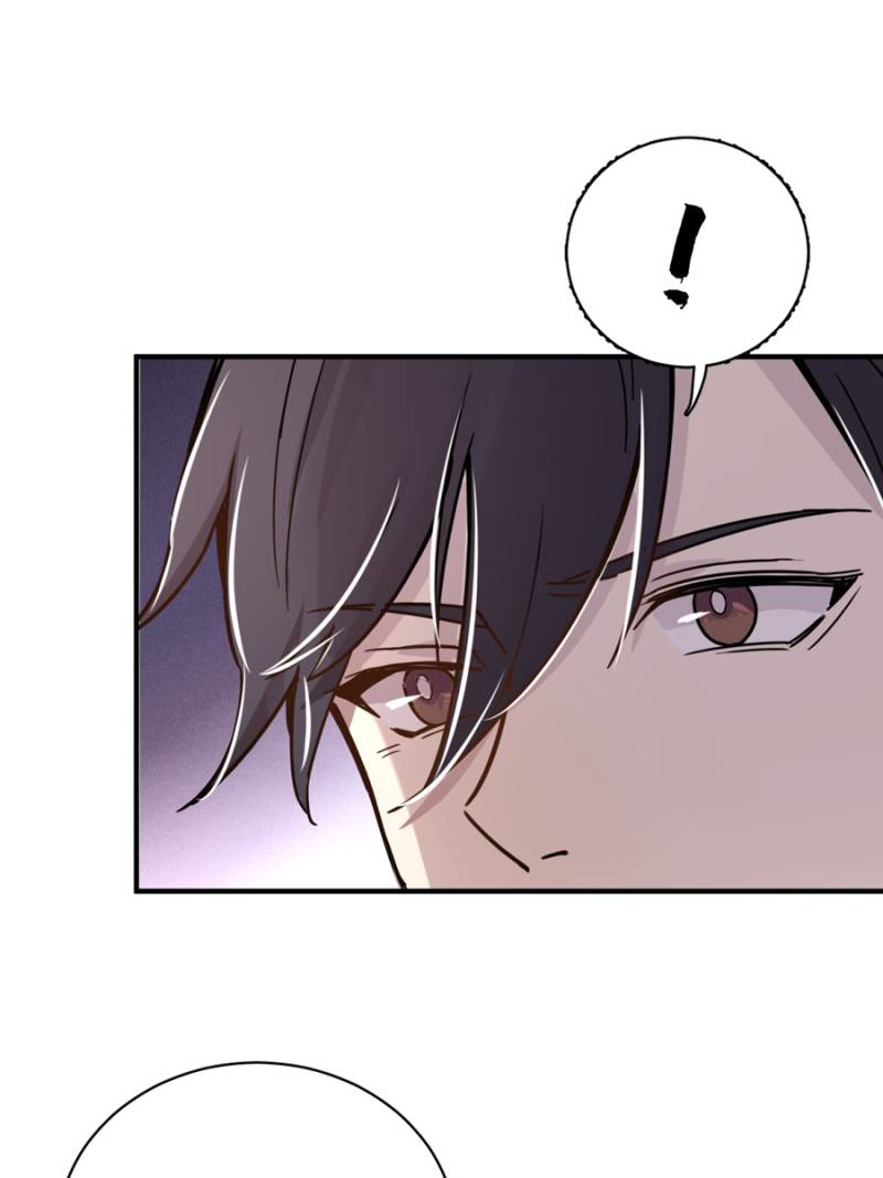 Read Lord of the Mysteries Manga Online