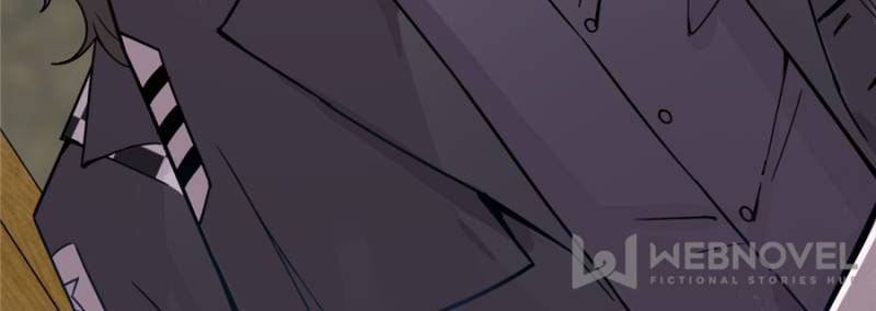 Read Lord of the Mysteries Manga Online