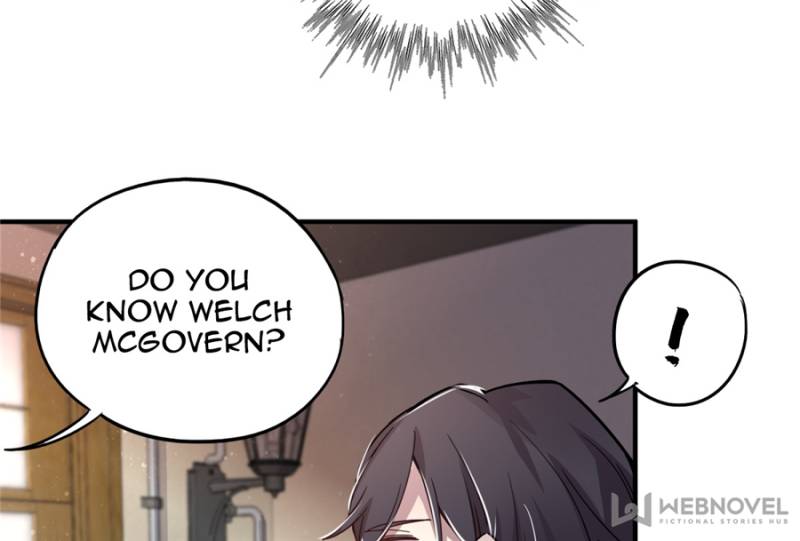 Read Lord of the Mysteries Manga Online