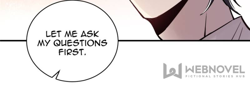 Read Lord of the Mysteries Manga Online