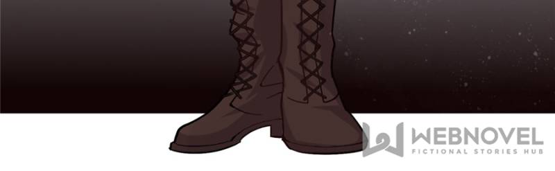 Read Lord of the Mysteries Manga Online