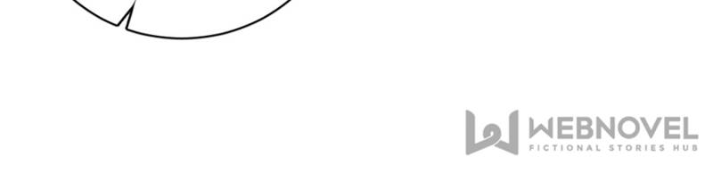 Read Lord of the Mysteries Manga Online