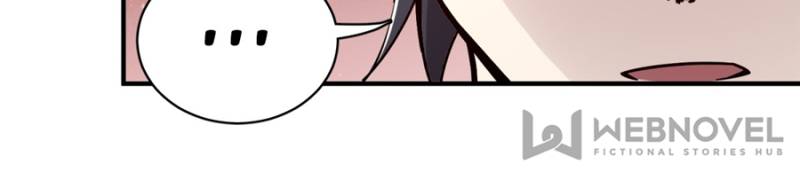 Read Lord of the Mysteries Manga Online