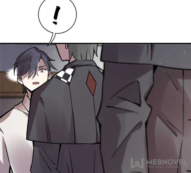 Read Lord of the Mysteries Manga Online