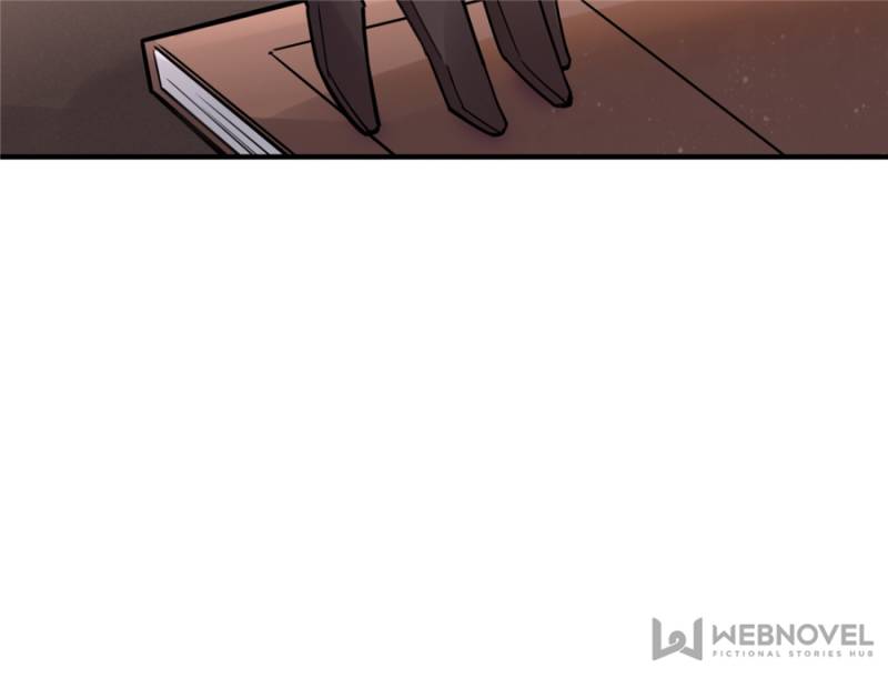 Read Lord of the Mysteries Manga Online