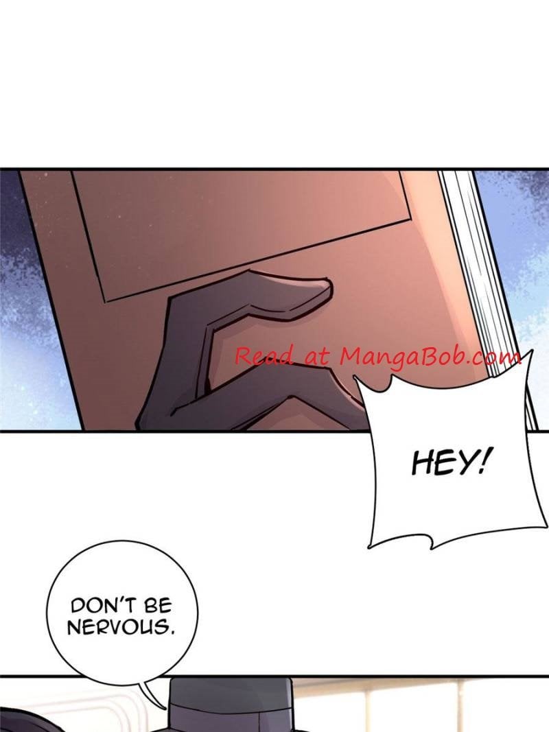 Read Lord of the Mysteries Manga Online