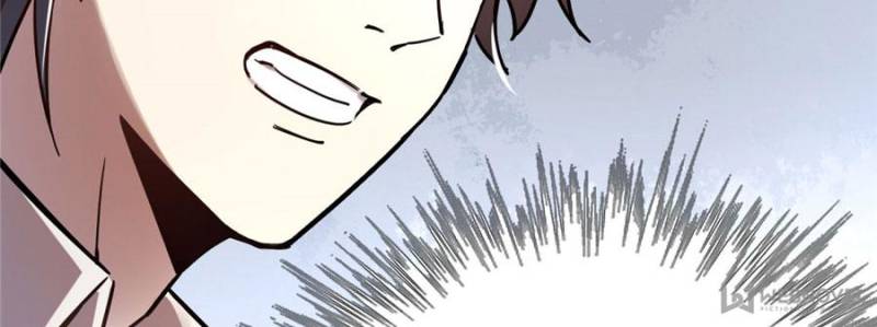 Read Lord of the Mysteries Manga Online