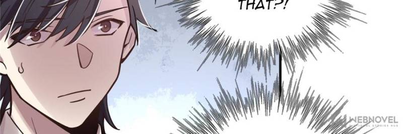 Read Lord of the Mysteries Manga Online