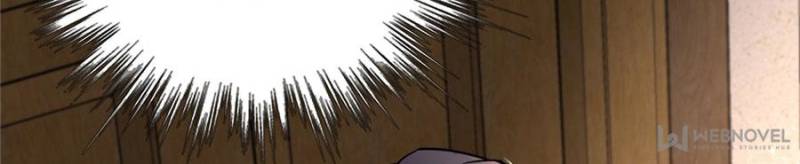 Read Lord of the Mysteries Manga Online