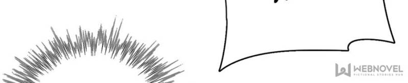 Read Lord of the Mysteries Manga Online