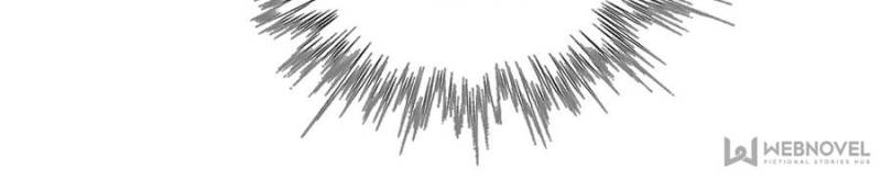 Read Lord of the Mysteries Manga Online