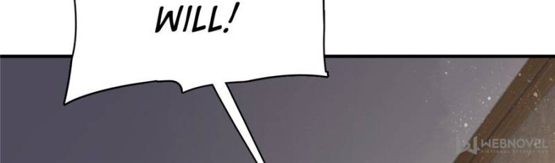 Read Lord of the Mysteries Manga Online