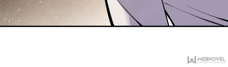 Read Lord of the Mysteries Manga Online