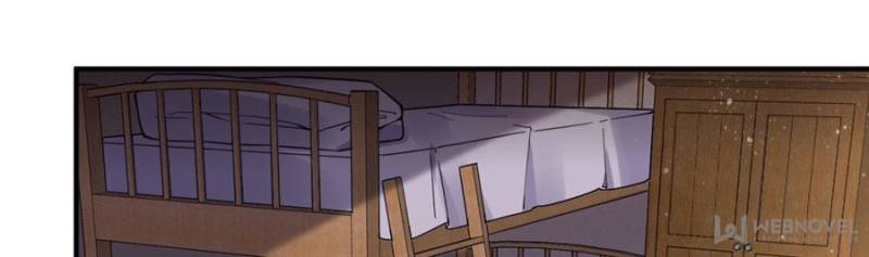 Read Lord of the Mysteries Manga Online