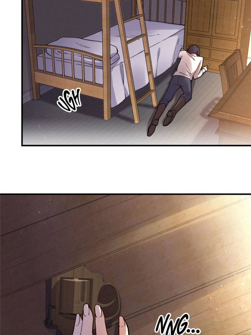 Read Lord of the Mysteries Manga Online