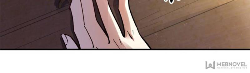 Read Lord of the Mysteries Manga Online