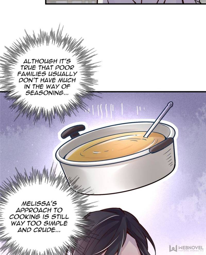 Read Lord of the Mysteries Manga Online