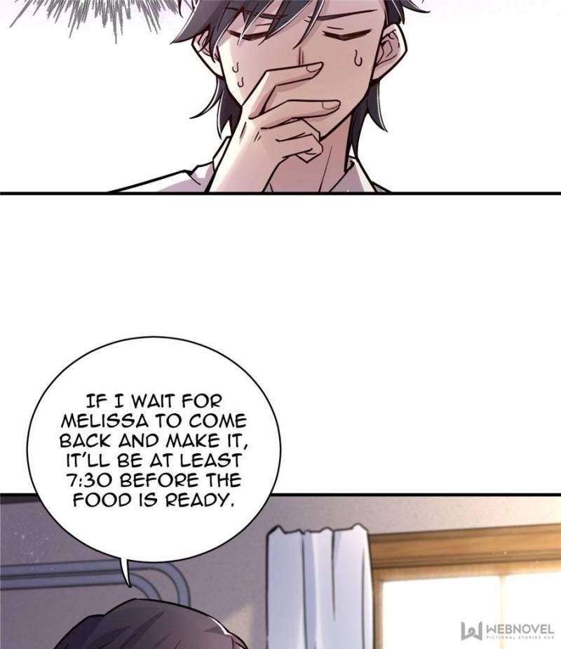 Read Lord of the Mysteries Manga Online