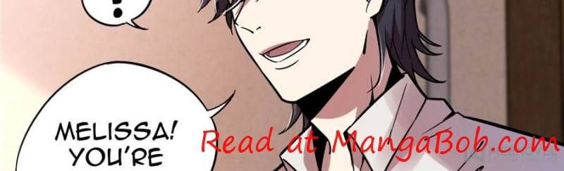 Read Lord of the Mysteries Manga Online