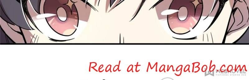 Read Lord of the Mysteries Manga Online