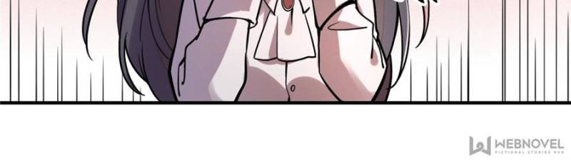 Read Lord of the Mysteries Manga Online