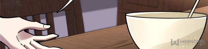 Read Lord of the Mysteries Manga Online