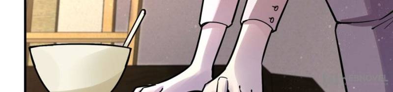 Read Lord of the Mysteries Manga Online