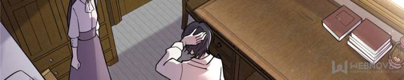 Read Lord of the Mysteries Manga Online