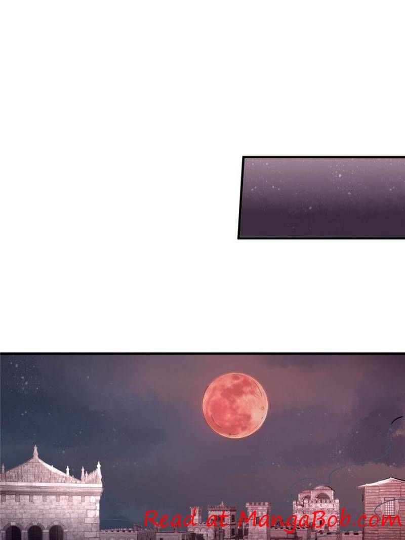 Read Lord of the Mysteries Manga Online