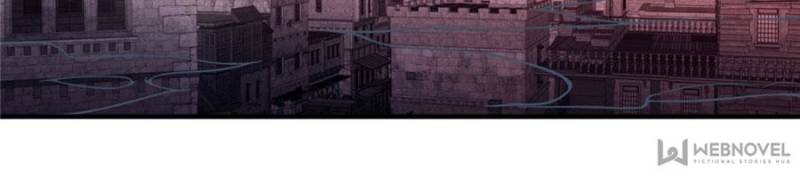 Read Lord of the Mysteries Manga Online