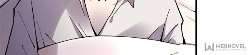 Read Lord of the Mysteries Manga Online