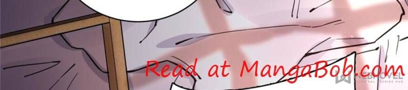 Read Lord of the Mysteries Manga Online