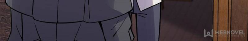 Read Lord of the Mysteries Manga Online