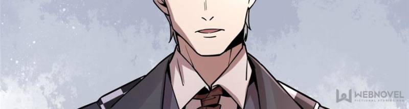 Read Lord of the Mysteries Manga Online