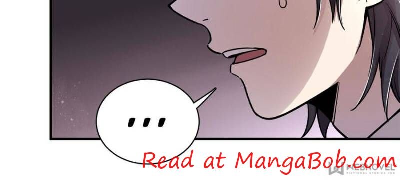 Read Lord of the Mysteries Manga Online