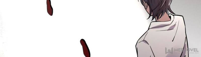 Read Lord of the Mysteries Manga Online