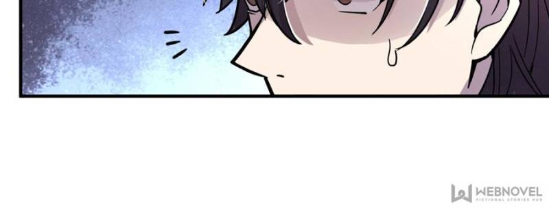 Read Lord of the Mysteries Manga Online