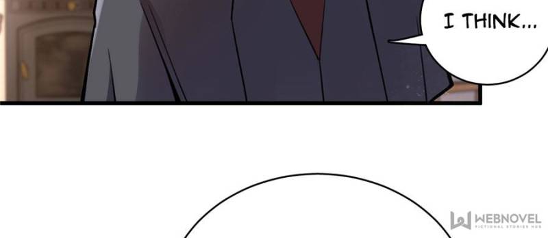 Read Lord of the Mysteries Manga Online