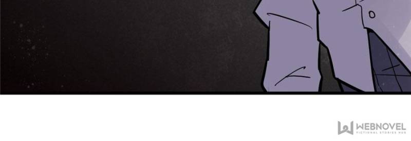 Read Lord of the Mysteries Manga Online