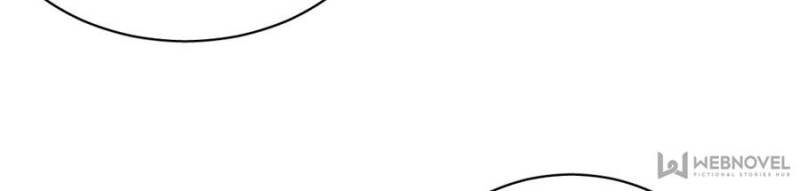 Read Lord of the Mysteries Manga Online