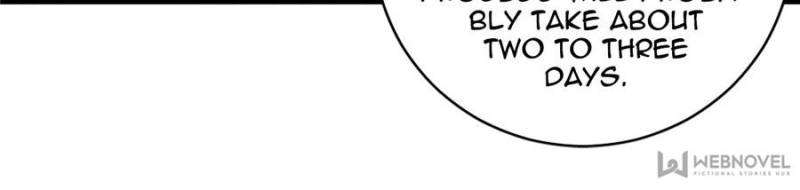 Read Lord of the Mysteries Manga Online