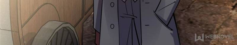 Read Lord of the Mysteries Manga Online