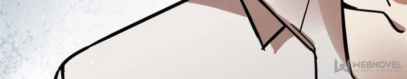 Read Lord of the Mysteries Manga Online