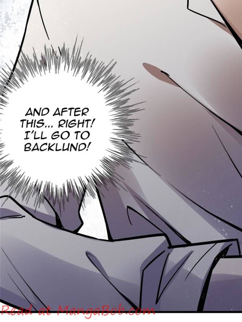 Read Lord of the Mysteries Manga Online