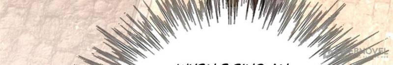 Read Lord of the Mysteries Manga Online