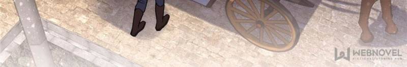 Read Lord of the Mysteries Manga Online