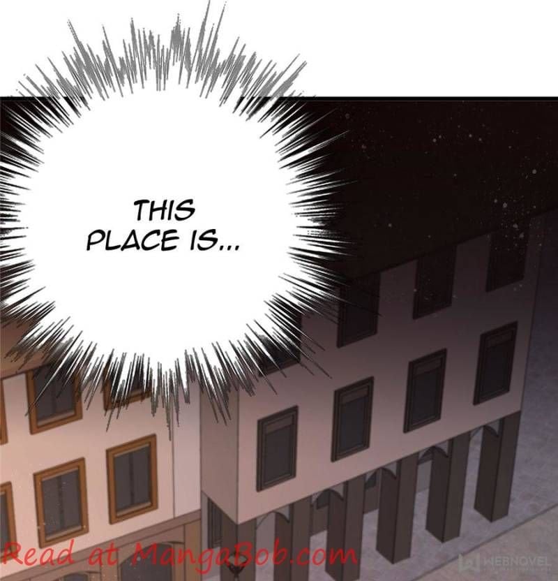 Read Lord of the Mysteries Manga Online